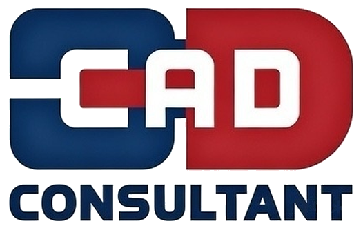 3D CAD Consultant