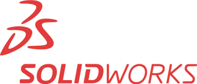 solidworks-vector-logo